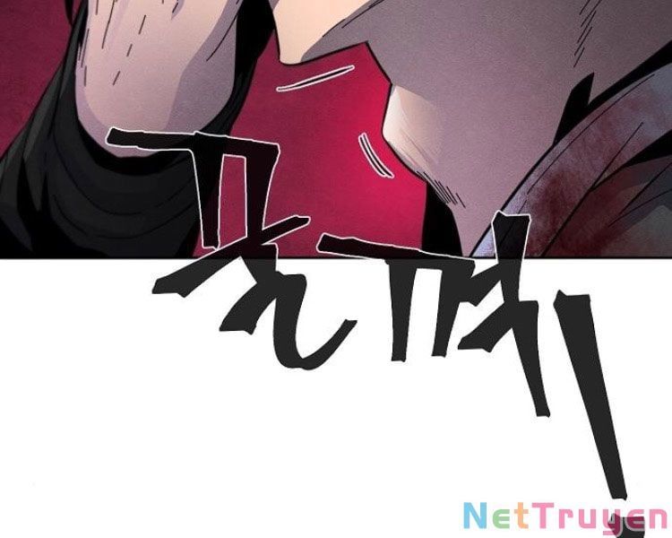 đọc truyện Cuồng Ma Tái Thế Chương 23 ảnh 73 tại Thiên Thai Truyện