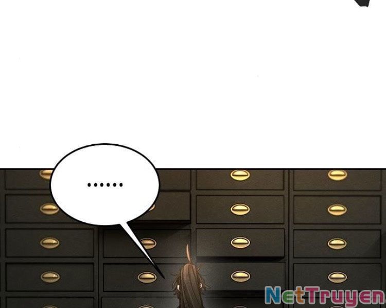 đọc truyện Cuồng Ma Tái Thế Chương 23 ảnh 74 tại Thiên Thai Truyện