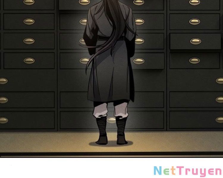 đọc truyện Cuồng Ma Tái Thế Chương 23 ảnh 75 tại Thiên Thai Truyện