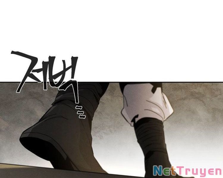 đọc truyện Cuồng Ma Tái Thế Chương 23 ảnh 76 tại Thiên Thai Truyện