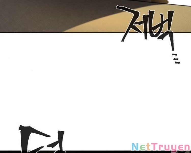 đọc truyện Cuồng Ma Tái Thế Chương 23 ảnh 77 tại Thiên Thai Truyện