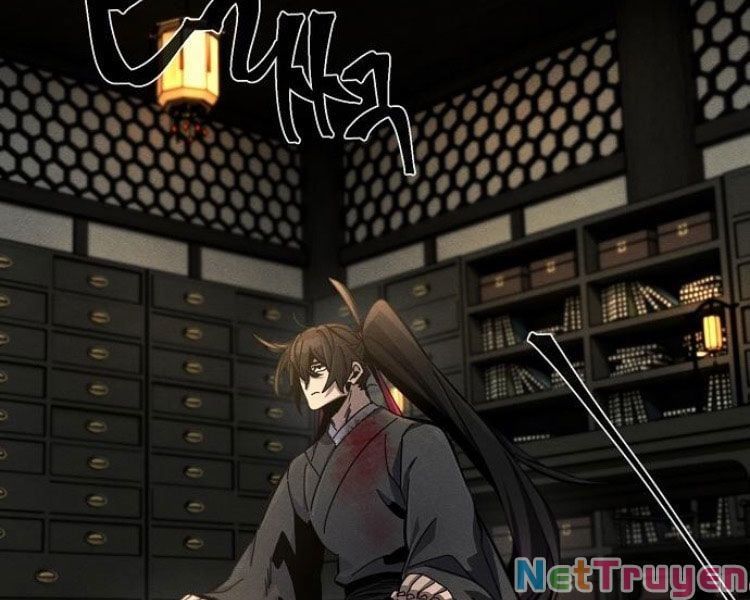 đọc truyện Cuồng Ma Tái Thế Chương 23 ảnh 78 tại Thiên Thai Truyện