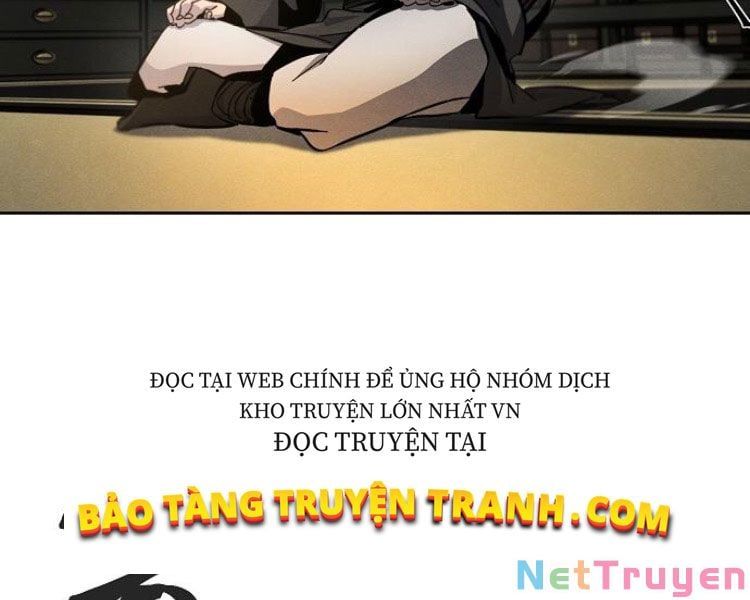 đọc truyện Cuồng Ma Tái Thế Chương 23 ảnh 79 tại Thiên Thai Truyện