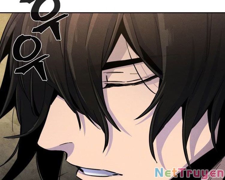 đọc truyện Cuồng Ma Tái Thế Chương 23 ảnh 80 tại Thiên Thai Truyện