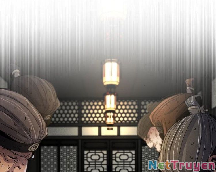 đọc truyện Cuồng Ma Tái Thế Chương 23 ảnh 10 tại Thiên Thai Truyện