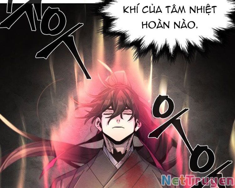 đọc truyện Cuồng Ma Tái Thế Chương 23 ảnh 82 tại Thiên Thai Truyện