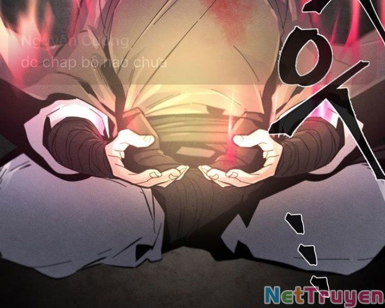 đọc truyện Cuồng Ma Tái Thế Chương 23 ảnh 83 tại Thiên Thai Truyện