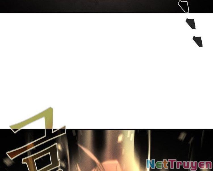 đọc truyện Cuồng Ma Tái Thế Chương 23 ảnh 84 tại Thiên Thai Truyện