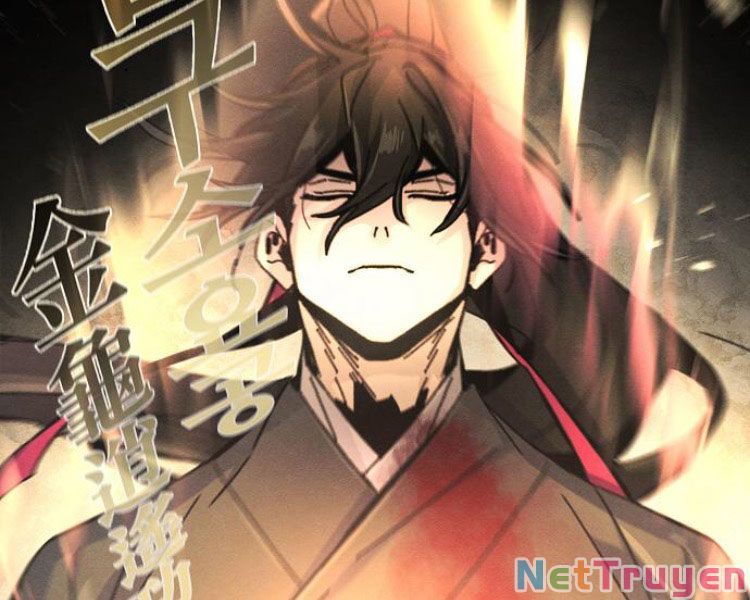 đọc truyện Cuồng Ma Tái Thế Chương 23 ảnh 85 tại Thiên Thai Truyện