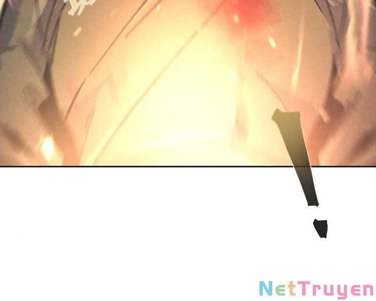 đọc truyện Cuồng Ma Tái Thế Chương 23 ảnh 86 tại Thiên Thai Truyện