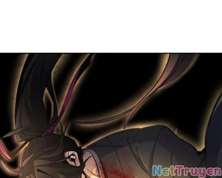 đọc truyện Cuồng Ma Tái Thế Chương 23 ảnh 87 tại Thiên Thai Truyện