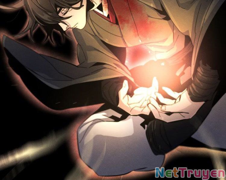 đọc truyện Cuồng Ma Tái Thế Chương 23 ảnh 88 tại Thiên Thai Truyện