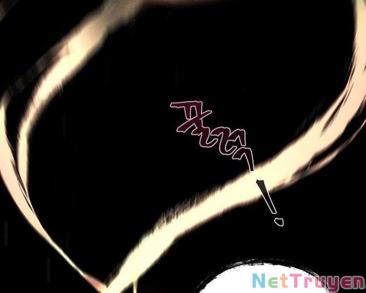 đọc truyện Cuồng Ma Tái Thế Chương 23 ảnh 89 tại Thiên Thai Truyện