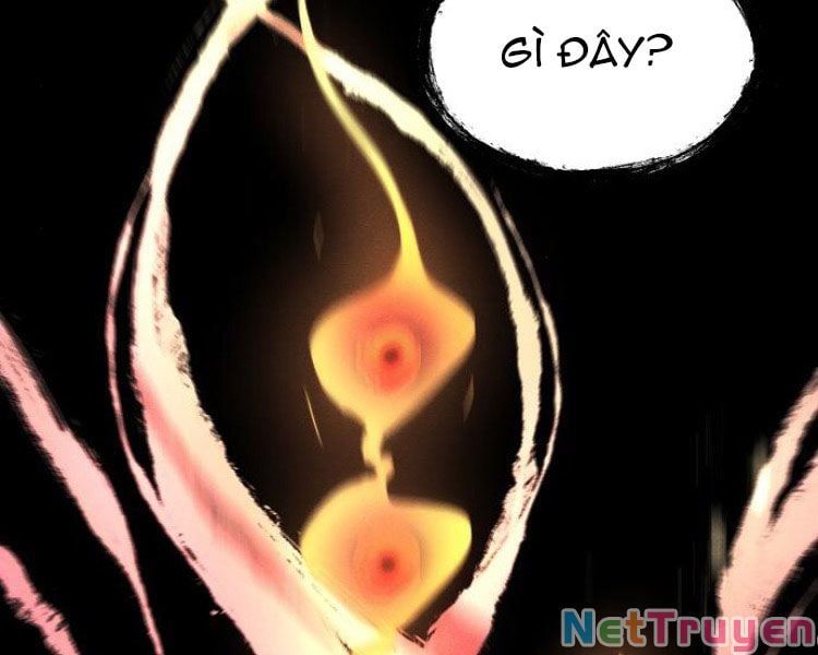 đọc truyện Cuồng Ma Tái Thế Chương 23 ảnh 90 tại Thiên Thai Truyện