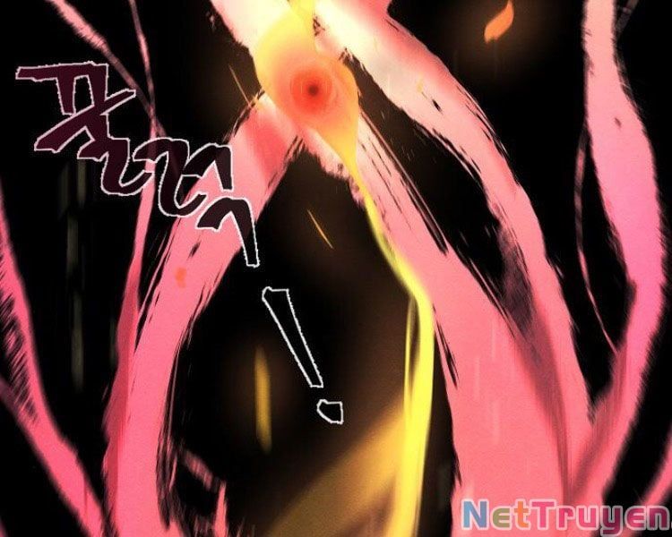 đọc truyện Cuồng Ma Tái Thế Chương 23 ảnh 91 tại Thiên Thai Truyện