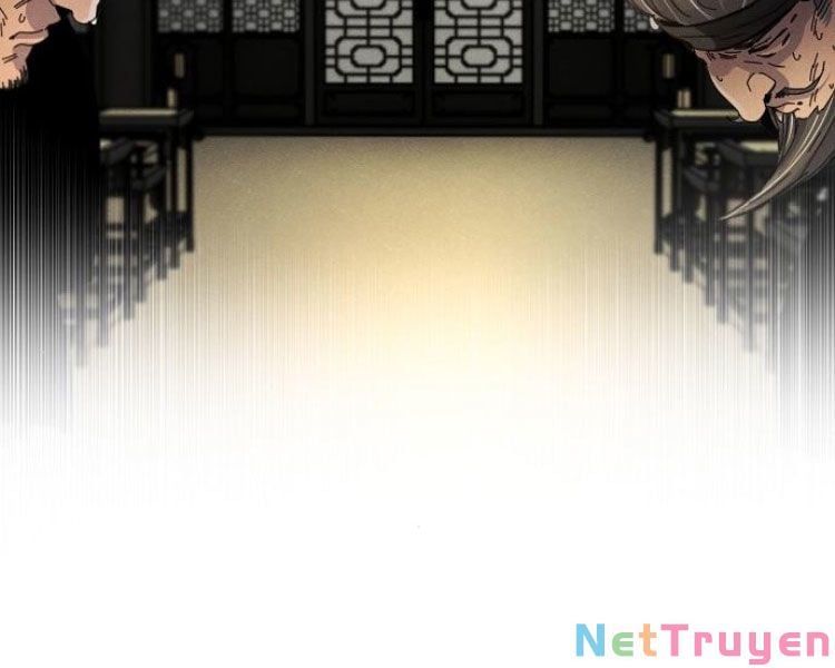 đọc truyện Cuồng Ma Tái Thế Chương 23 ảnh 11 tại Thiên Thai Truyện