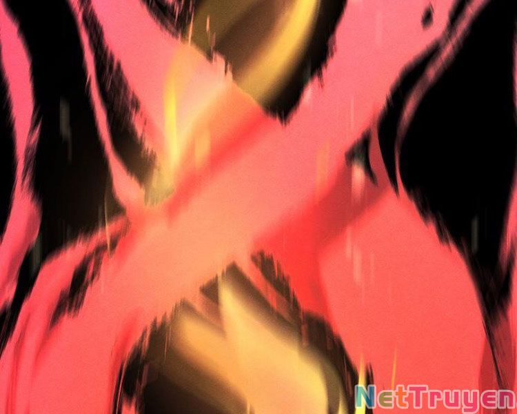 đọc truyện Cuồng Ma Tái Thế Chương 23 ảnh 92 tại Thiên Thai Truyện