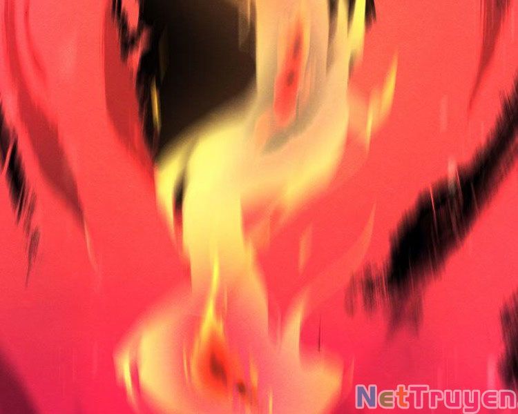 đọc truyện Cuồng Ma Tái Thế Chương 23 ảnh 93 tại Thiên Thai Truyện