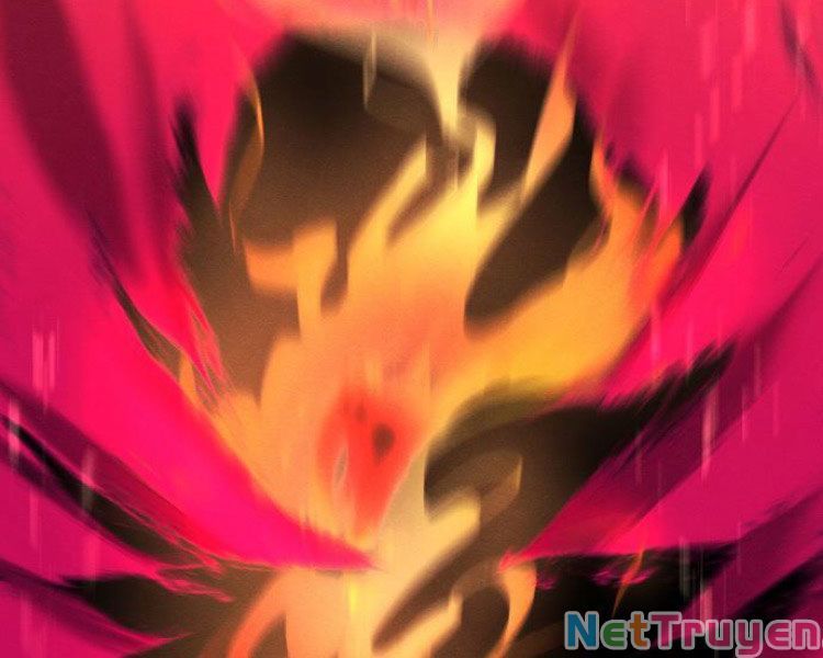 đọc truyện Cuồng Ma Tái Thế Chương 23 ảnh 94 tại Thiên Thai Truyện