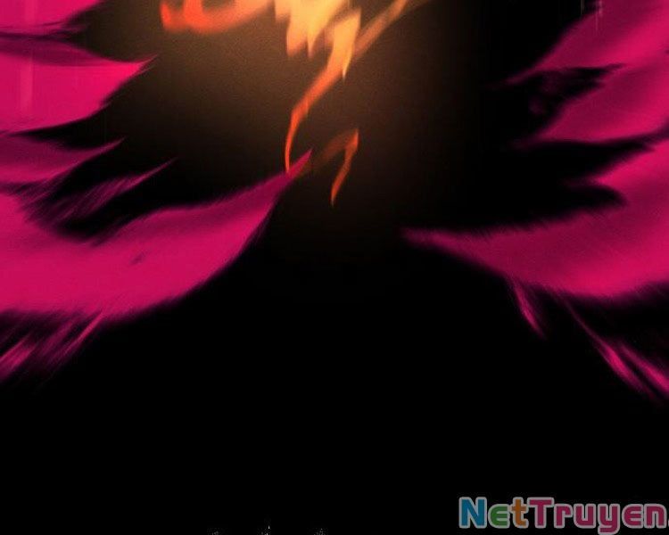 đọc truyện Cuồng Ma Tái Thế Chương 23 ảnh 95 tại Thiên Thai Truyện