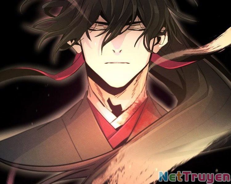 đọc truyện Cuồng Ma Tái Thế Chương 23 ảnh 97 tại Thiên Thai Truyện