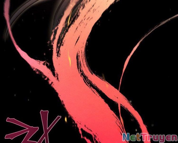 đọc truyện Cuồng Ma Tái Thế Chương 23 ảnh 98 tại Thiên Thai Truyện