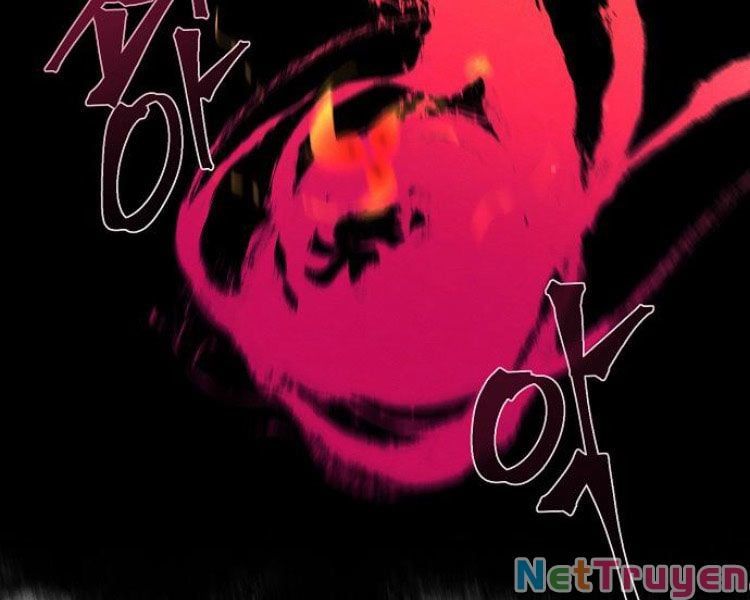 đọc truyện Cuồng Ma Tái Thế Chương 23 ảnh 99 tại Thiên Thai Truyện