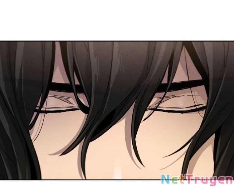 đọc truyện Cuồng Ma Tái Thế Chương 23 ảnh 101 tại Thiên Thai Truyện