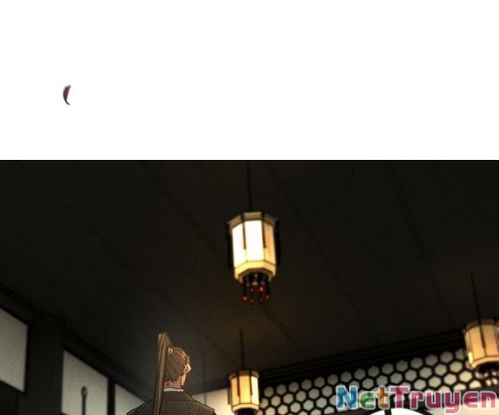 đọc truyện Cuồng Ma Tái Thế Chương 24 ảnh 12 tại Thiên Thai Truyện