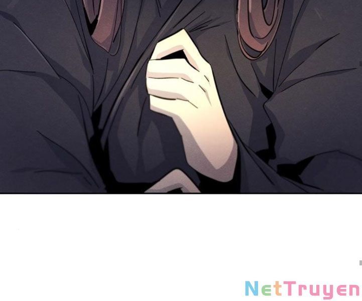 đọc truyện Cuồng Ma Tái Thế Chương 24 ảnh 102 tại Thiên Thai Truyện