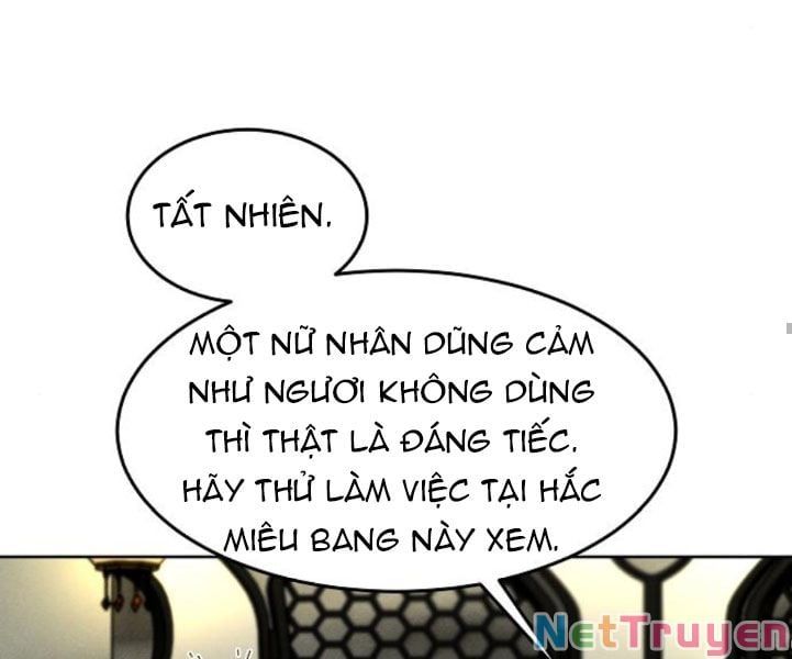 đọc truyện Cuồng Ma Tái Thế Chương 24 ảnh 103 tại Thiên Thai Truyện