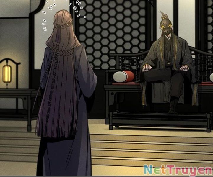 đọc truyện Cuồng Ma Tái Thế Chương 24 ảnh 104 tại Thiên Thai Truyện