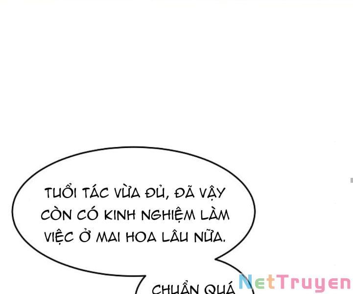 đọc truyện Cuồng Ma Tái Thế Chương 24 ảnh 105 tại Thiên Thai Truyện