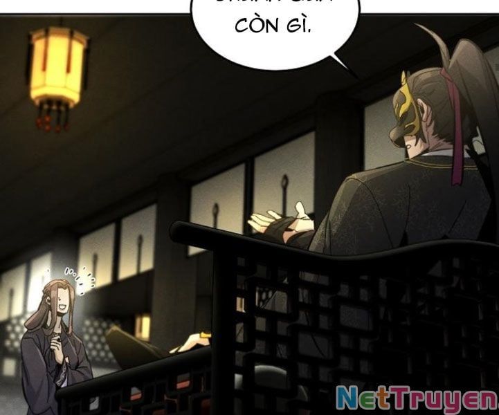 đọc truyện Cuồng Ma Tái Thế Chương 24 ảnh 106 tại Thiên Thai Truyện