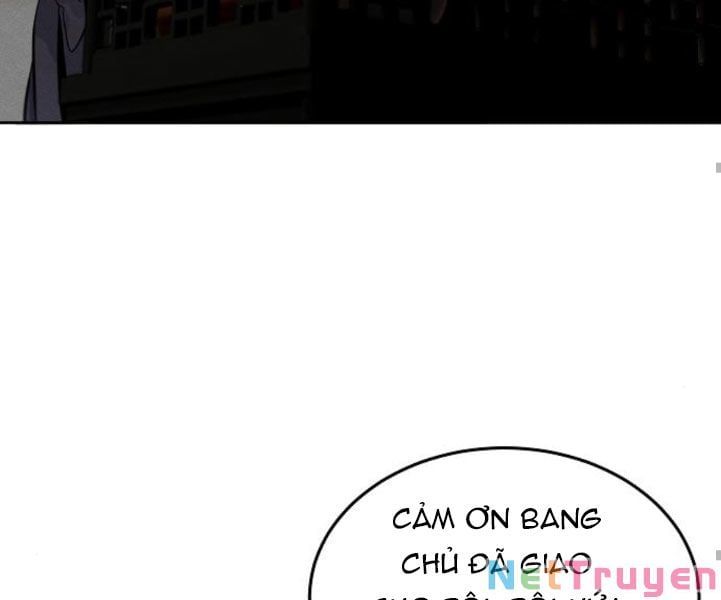 đọc truyện Cuồng Ma Tái Thế Chương 24 ảnh 107 tại Thiên Thai Truyện