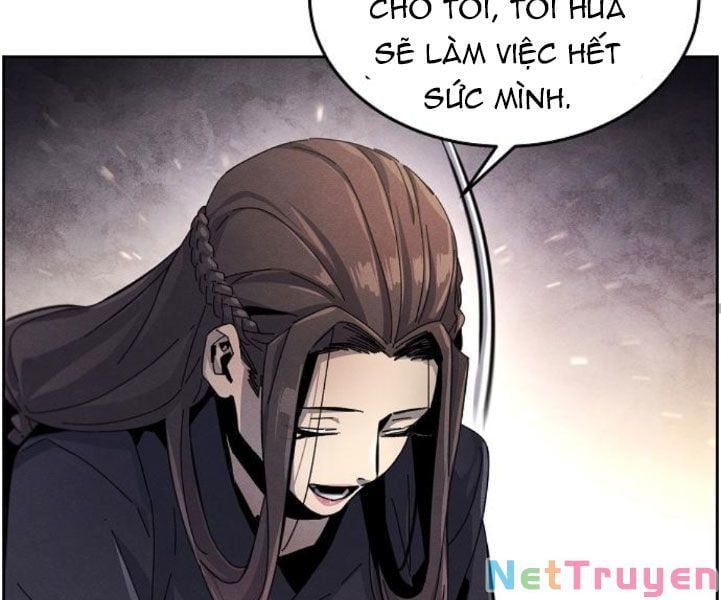 đọc truyện Cuồng Ma Tái Thế Chương 24 ảnh 108 tại Thiên Thai Truyện