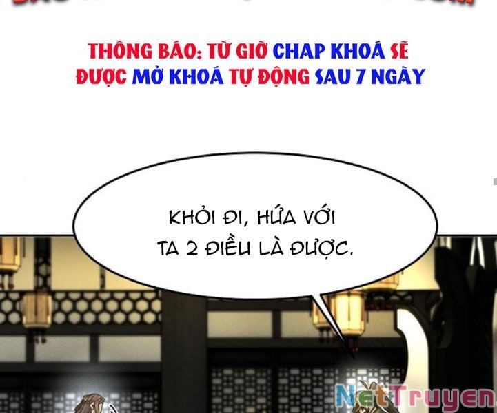 đọc truyện Cuồng Ma Tái Thế Chương 24 ảnh 110 tại Thiên Thai Truyện