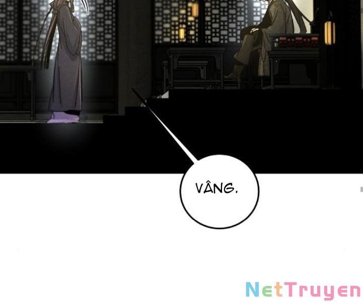 đọc truyện Cuồng Ma Tái Thế Chương 24 ảnh 111 tại Thiên Thai Truyện