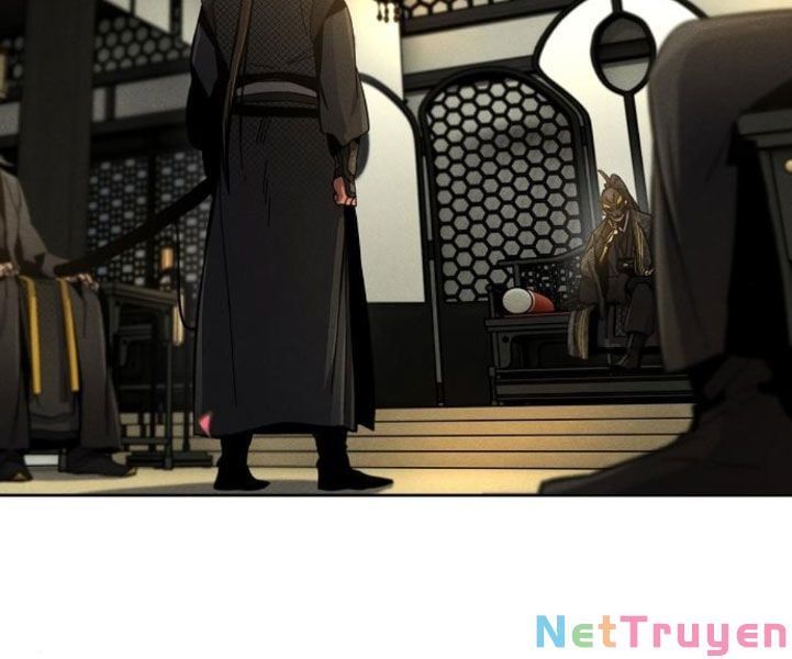 đọc truyện Cuồng Ma Tái Thế Chương 24 ảnh 13 tại Thiên Thai Truyện