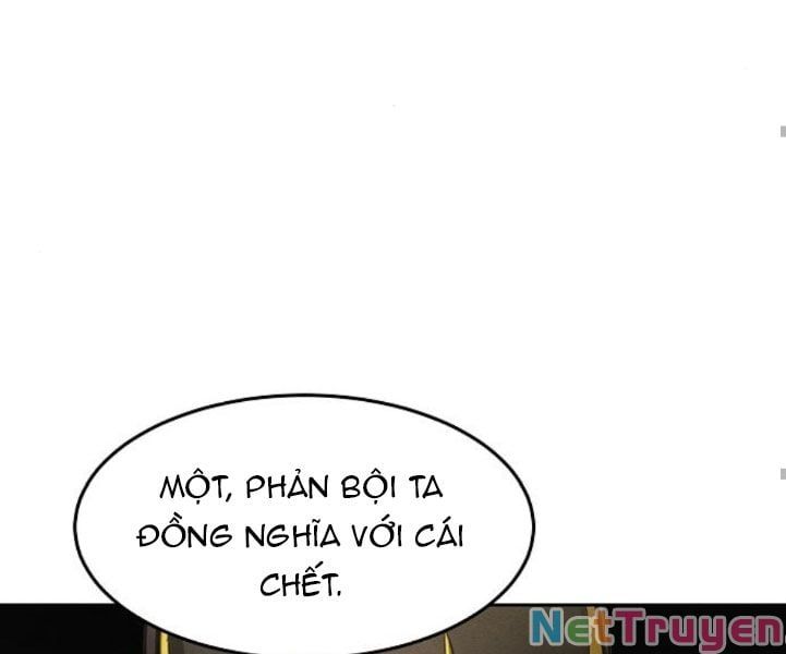 đọc truyện Cuồng Ma Tái Thế Chương 24 ảnh 112 tại Thiên Thai Truyện