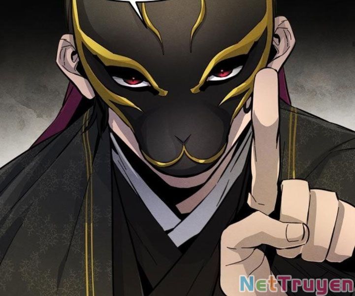 đọc truyện Cuồng Ma Tái Thế Chương 24 ảnh 113 tại Thiên Thai Truyện