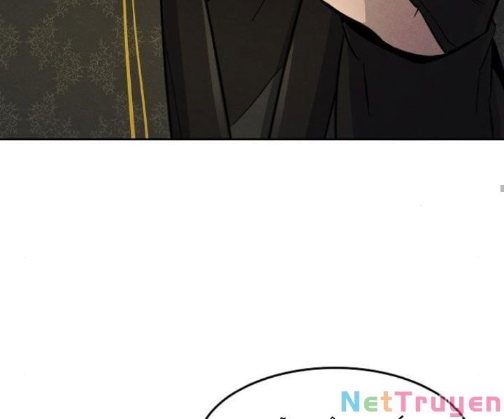 đọc truyện Cuồng Ma Tái Thế Chương 24 ảnh 114 tại Thiên Thai Truyện