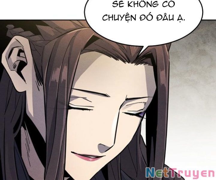 đọc truyện Cuồng Ma Tái Thế Chương 24 ảnh 115 tại Thiên Thai Truyện