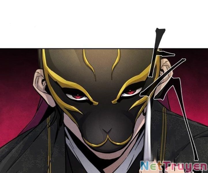 đọc truyện Cuồng Ma Tái Thế Chương 24 ảnh 117 tại Thiên Thai Truyện