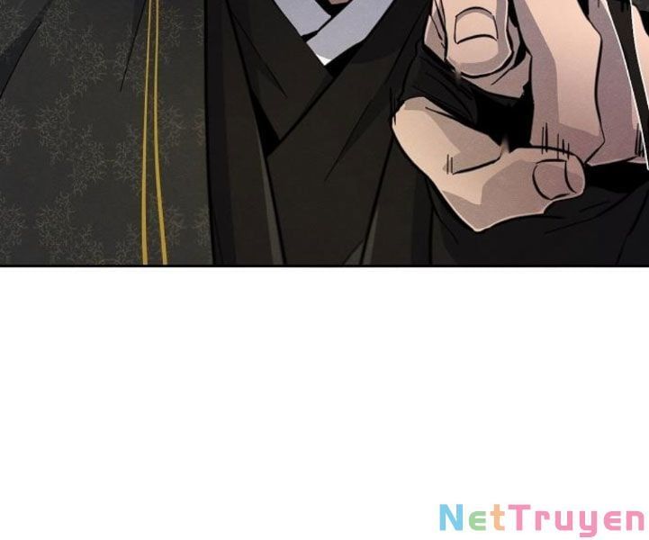 đọc truyện Cuồng Ma Tái Thế Chương 24 ảnh 118 tại Thiên Thai Truyện