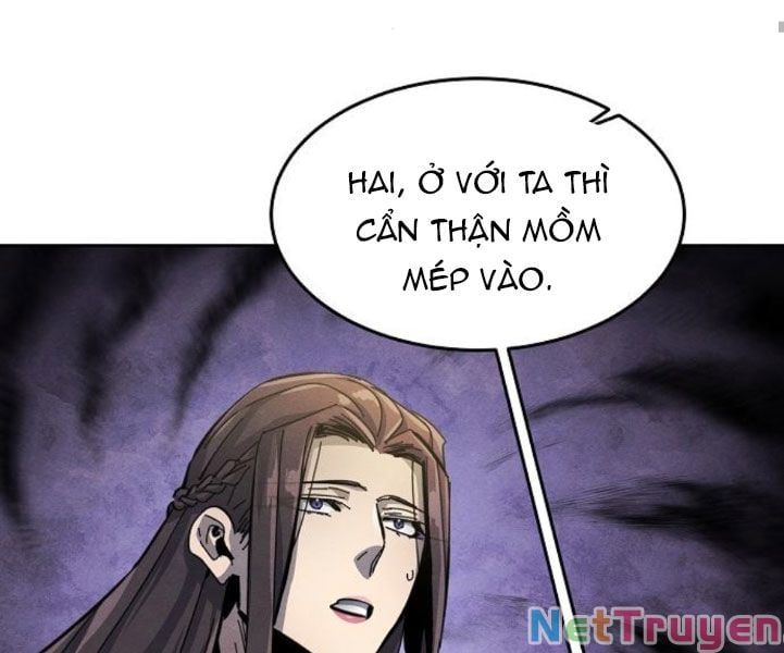 đọc truyện Cuồng Ma Tái Thế Chương 24 ảnh 119 tại Thiên Thai Truyện