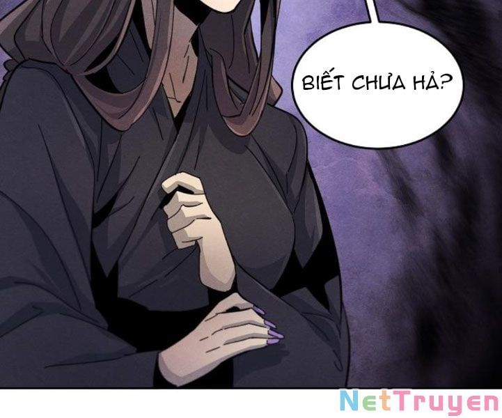 đọc truyện Cuồng Ma Tái Thế Chương 24 ảnh 120 tại Thiên Thai Truyện