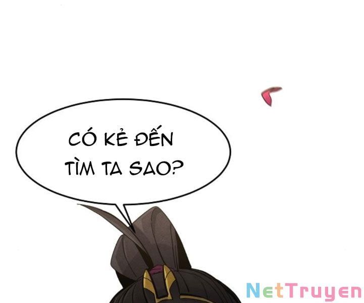 đọc truyện Cuồng Ma Tái Thế Chương 24 ảnh 14 tại Thiên Thai Truyện