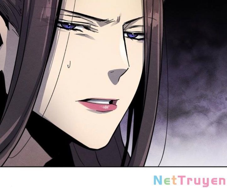 đọc truyện Cuồng Ma Tái Thế Chương 24 ảnh 122 tại Thiên Thai Truyện