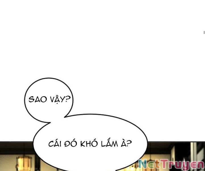 đọc truyện Cuồng Ma Tái Thế Chương 24 ảnh 123 tại Thiên Thai Truyện